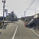 Illustration for article titled Hátborzongató Street View-képek Fukusima utánról